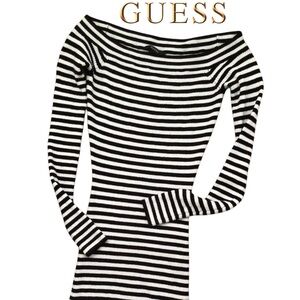 Dress 🦋 GUESS